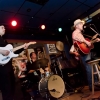 Bistro Hijazz 